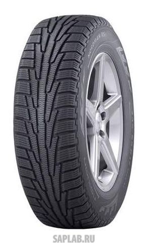 Купить NOKIAN T429923 Шины Nokian Nordman RS2 205/55 R16 94R XL