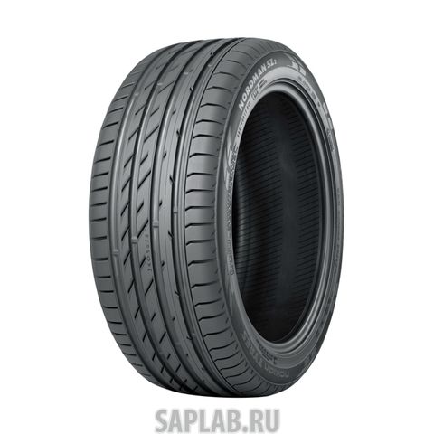 Купить запчасть NORDMAN - T431742 