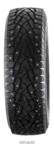 Купить NOKIAN TS32041 Шины Nokian Hakkapeliitta C3 205/65 R16 107/105R
