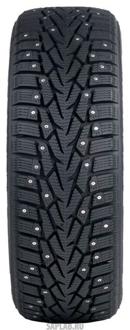 Купить NOKIAN TS32380 Шины NOKIAN Nordman 7 235/45 R17 97T XL TS32380