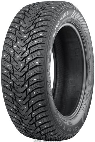 Купить NORDMAN TS32572 Шины NORDMAN 8 195/55R16 91T XL