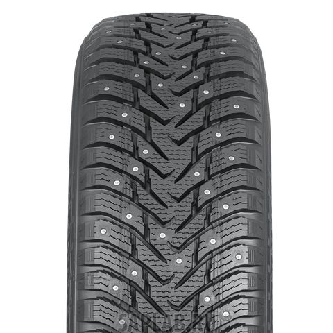 Купить NORDMAN TS32613 Шины Nordman 255/65R17 114T XL Nordman 8 SUV TL (шип.)