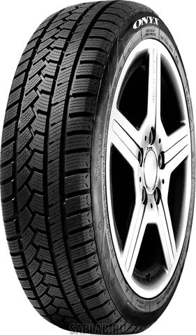 Купить ONYX 300N2041 Шины Onyx 225/60R17 99H NY-W702 TL