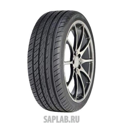 Купить OVATION 200E1019 Шины Ovation VI-388 245/45R18 100 W