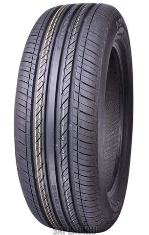Купить OVATION 200E2046 Шины Ovation Vi-682 165/65R15 81T