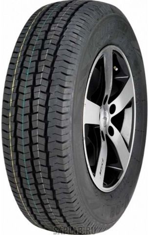 Купить OVATION 200E9200 Шины OVATION 185/75R16C 104/102R V-LA TL