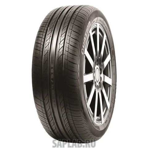 Купить OVATION 300E2036 Шины OVATION W586 155/80 R13 79T