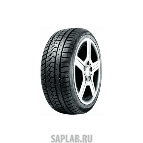 Купить OVATION 300E2045 Шины Ovation W586 235/45R18 98 H