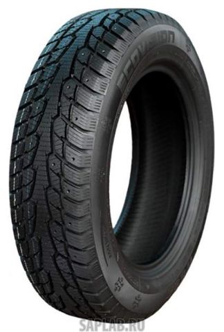 Купить OVATION 300E3032 Шины Ovation Ecovision W-686 205/65 R15 94H