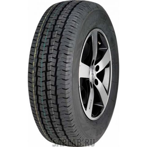 Купить OVATION OVT030 Шины Ovation V-02 225/70 R15 112 R OVT030