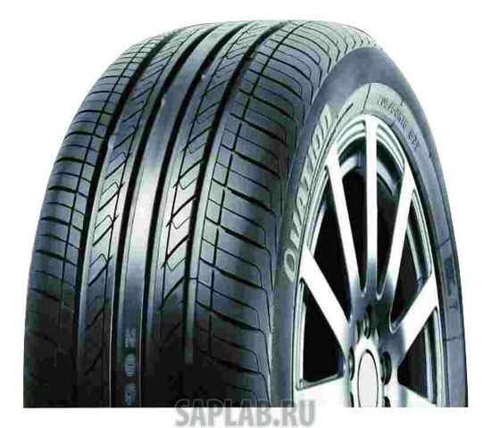 Купить OVATION TT009140 Шины OVATION VI-682 215/60 R1 95V (TT009140)