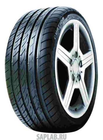 Купить OVATION TT018633 Шины OVATION VI-388 235/35 R19 91W XL (TT018633)