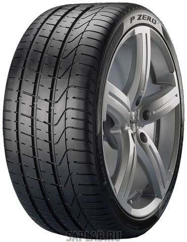 Купить запчасть PIRELLI - 1115969 