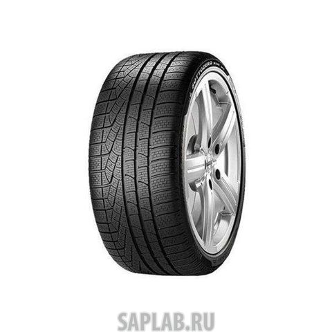 Купить запчасть PIRELLI - 1644300 