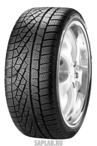 Купить PIRELLI 1691600 Шины Pirelli Winter SottoZero 195/60 R16 89H