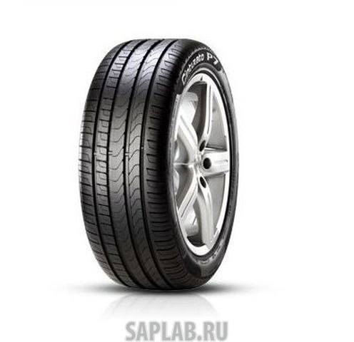 Купить PIRELLI 1872800 Шины Pirelli Cinturato P7 215/55 R16 93V