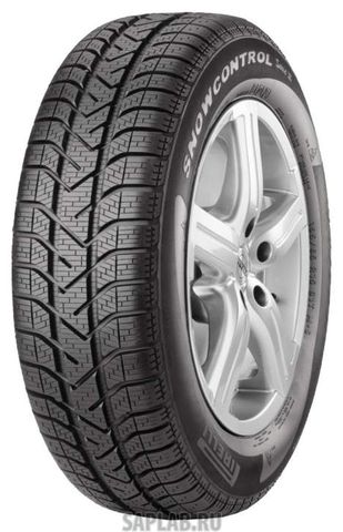 Купить запчасть PIRELLI - 1879800 