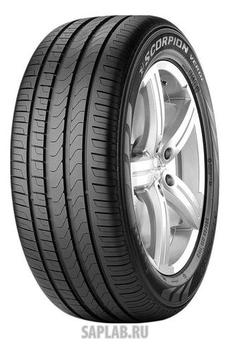 Купить запчасть PIRELLI - 1901400 