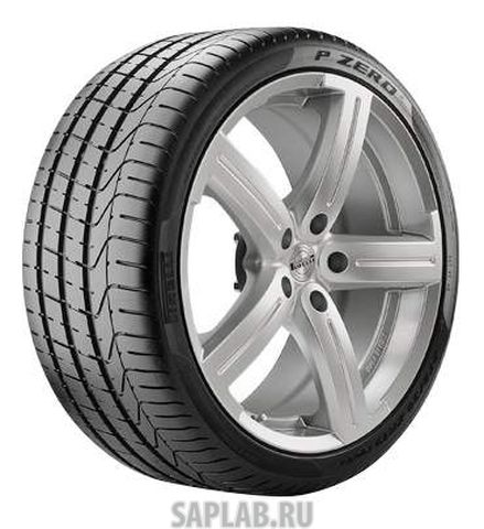 Купить запчасть PIRELLI - 1906800 