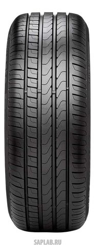 Купить PIRELLI 1948200 Шины Pirelli Cinturato P7 225/50R16 92W (1948200)