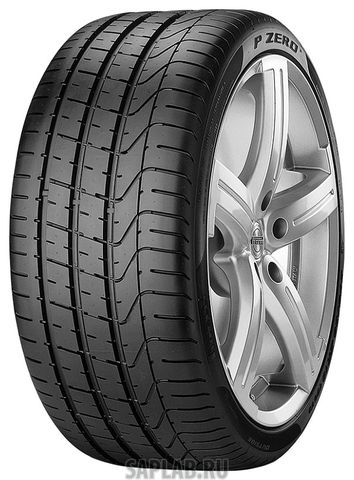 Купить запчасть PIRELLI - 2059600 