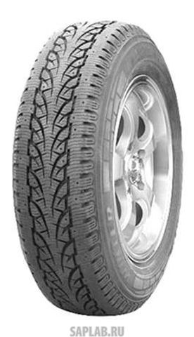 Купить PIRELLI 2280800 Шины Pirelli Chrono Winter 195/75 R16 107R (до 170 км/ч) 2280800