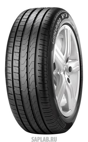 Купить PIRELLI 2288900 Шины Pirelli Cinturato P7 225/45R17 91Y (2288900)