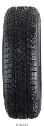 Купить PIRELLI 2341300 Шины Pirelli Scorpion Winter 235/70 R16 106H