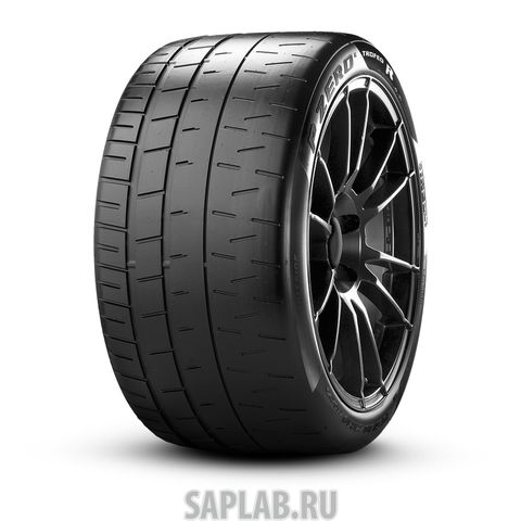 Купить PIRELLI 2573800 Шины Pirelli TROFEO 245/30ZR20 90Y XL 2573800