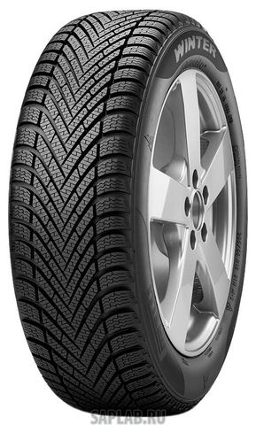 Купить PIRELLI 2687100 Шины Pirelli Cinturato Winter 185/65 R15 88T K1