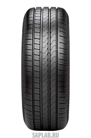 Купить PIRELLI 2692400 Шины Pirelli P7-CINTURATO NEW 225/55R17 97W *