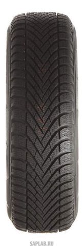 Купить запчасть PIRELLI - 2699900 