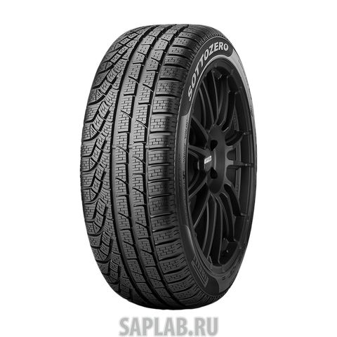 Купить PIRELLI 3275600 Шины Pirelli Cinturato P7 New Seal-Inside 215/55 R17 94Vарт. 3275600