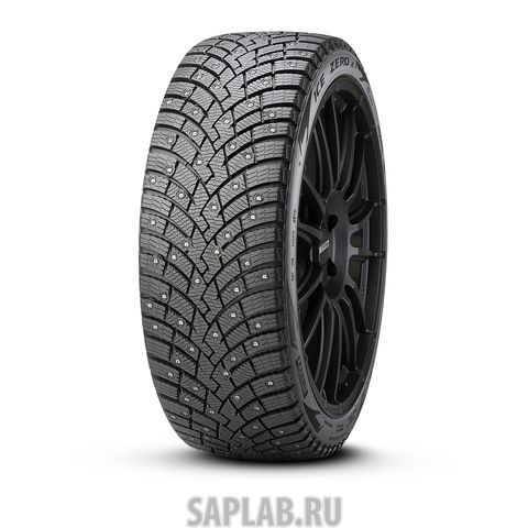 Купить PIRELLI 3292600 Шины Pirelli ZERO 2 215/55 R17 98T XL