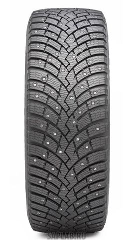 Купить запчасть PIRELLI - 3721900 