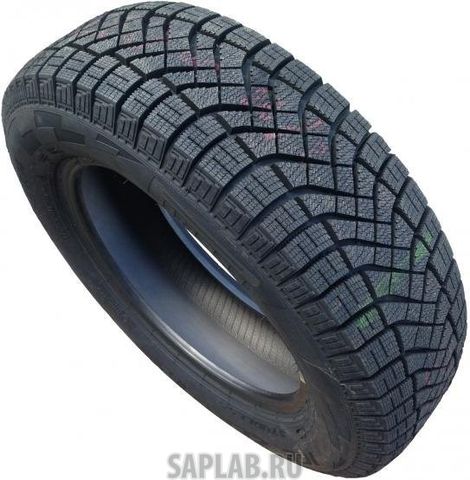 Купить PIRELLI 3763200 Шины Pirelli ICE ZERO FRICTION 225/55R17 101 H