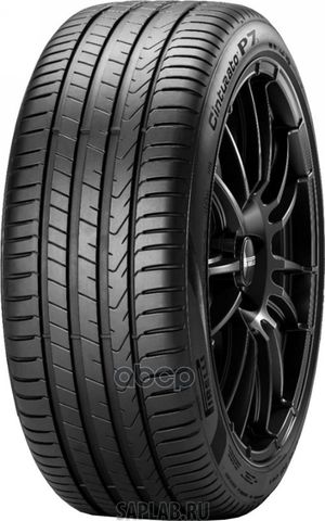 Купить PIRELLI 3815000 Шины Pirelli Cinturato P7 NEW 215/60R16 99 V