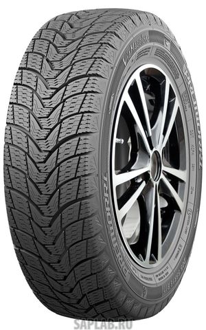 Купить PREMIORRI 1085962 Шины PREMIORRI VIAMAGGIORE 205/55R16 91T