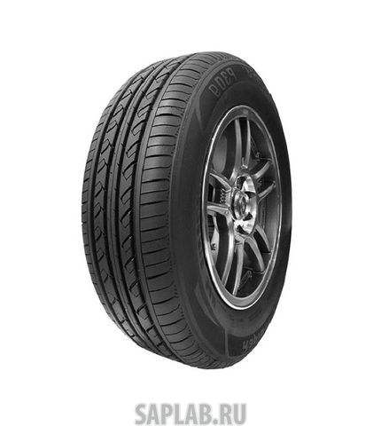 Купить RAPID A003B002 Шины Rapid P309 185/60 R14 82H
