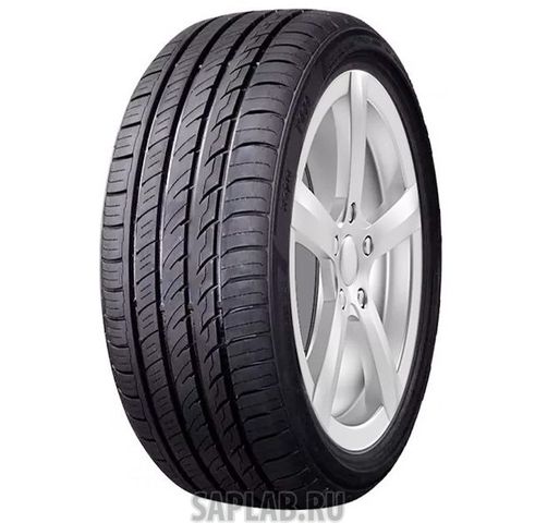 Купить RAPID A128B002 Шины Rapid P609 215/50 R17 95W Xl