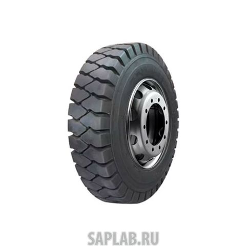 Купить ROADHIKER TT010463 Шины Roadhiker Tt-Set W-9B Ind 12pr 7.50 -15 TT010463
