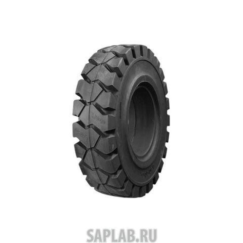 Купить ROADHIKER TT017562 Шины ROADHIKER Pnst6 (Solid) 18/7 R8