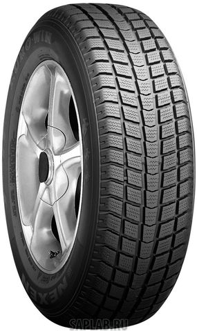 Купить ROADSTONE 10535 Шины ROADSTONE EURO-WIN 550 185/55 R15 82H (до 210 км/ч) 10535