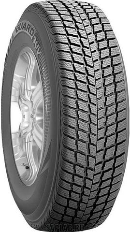 Купить ROADSTONE 10966 Шины ROADSTONE Winguard SUV 215/70 R15 98 10966
