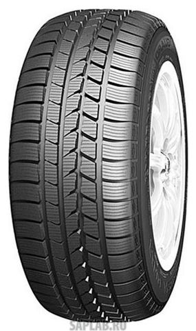Купить ROADSTONE 11064 Шины ROADSTONE Winguard Sport 205/55 R16 94V XL