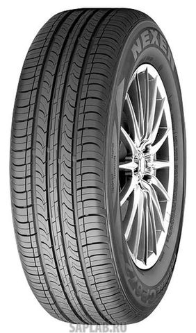 Купить ROADSTONE 11206 Шины ROADSTONE Classe Premiere CP672 235/55 R17 99H