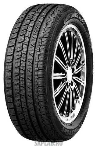 Купить ROADSTONE 11860 Шины ROADSTONE Eurovis Alpine WH1 205/60 R16 92H