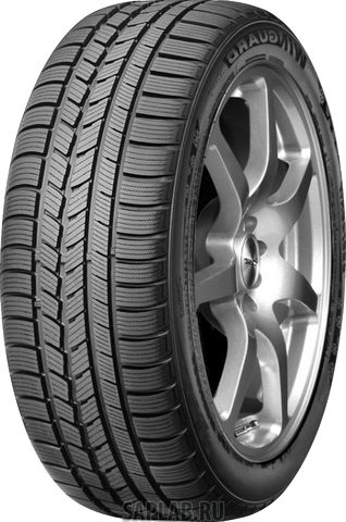 Купить ROADSTONE 1235960 Шины ROADSTONE Winguard Sport 225/45R18 95V