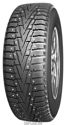 Купить ROADSTONE 12792 Шины ROADSTONE Winguard WinSpike SUV 265/70 R17 115T (до 190 км/ч) 12792