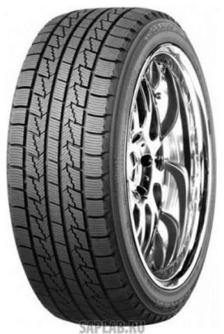 Купить ROADSTONE 13071 Шины ROADSTONE WINGUARD ICE 205/60 R15 91Q (до 160 км/ч) 13071